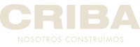 CRIBA