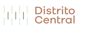 DISTRITO CENTRAL